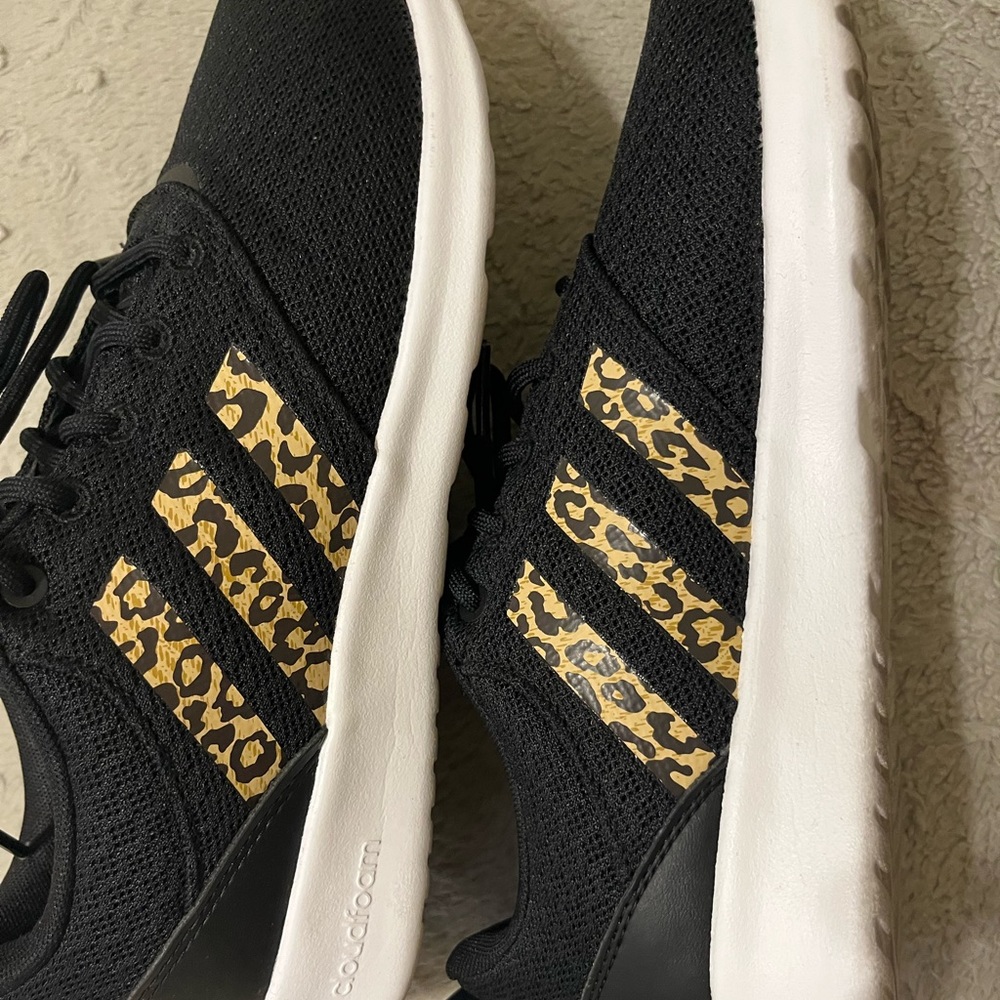 Adidas Shoes